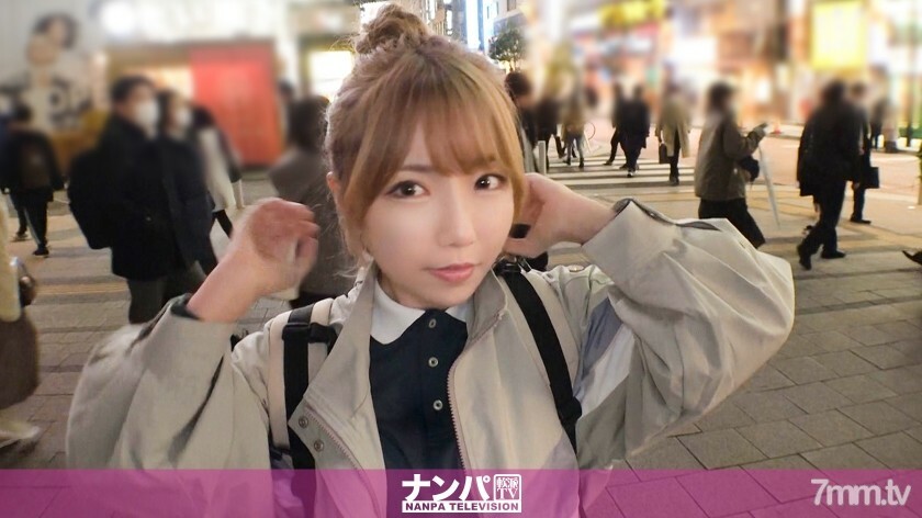 GANA-2277 認真的南帕，第一槍。第1472章 在新宿找一個笑起來太和藹可親的女大學生！其實我男朋友在騙我，我受傷了……我求婚來填補我的空虛感！是因為我不顧一切地原諒我的身體，還是因為我只是喜歡H...？ 视频封面