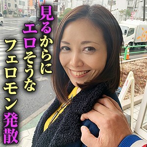 TBX-040 小雪 视频封面