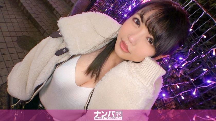 GANA-2658 認真的南帕,第一槍。 1762 邀請走在新宿的巨乳姐姐到酒店房間偷窺按摩!治療行為逐漸變得激進,如果你注意到它,你會赤身裸體,指法噴射!害羞但完全發光的身體無法抗拒快感,搖晃胸部和狂歡! !! 视频封面
