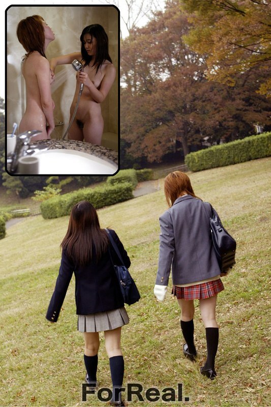 FORE-018 真实快照.018 视频封面