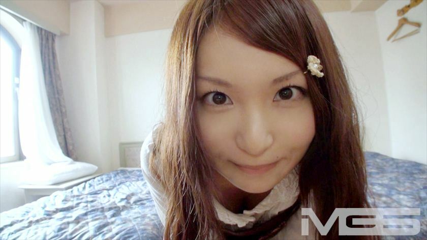 SIRO-1227 業餘個人攝影和發文。第237章 视频封面