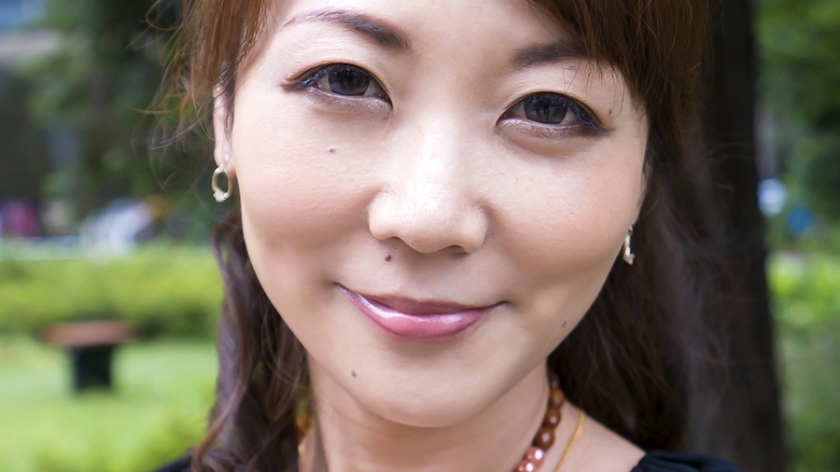 ETQT-061 38歲妻子腿部纖細健康 视频封面
