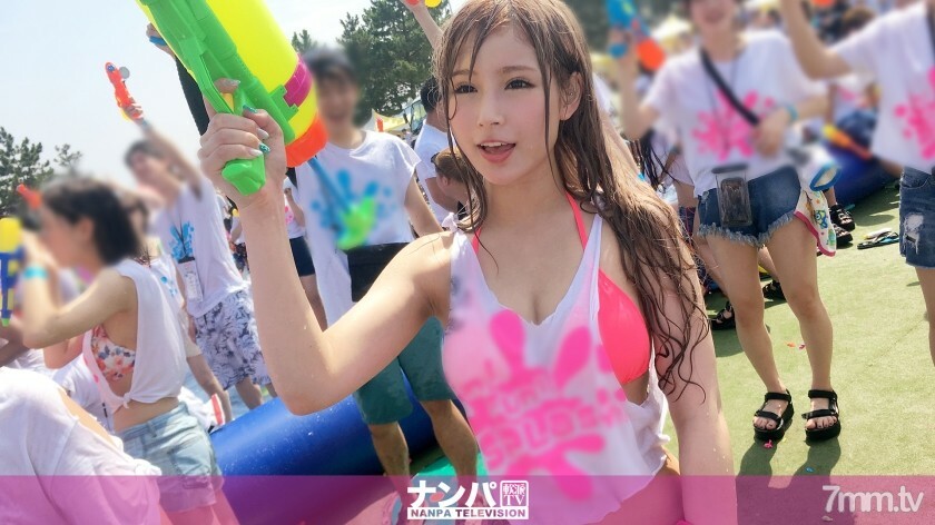 GANA-2144 Fa ● Fa ● Splash Nampa!找一個喜歡性愛的小女孩姐姐!性試驗從賽夫勒候選人資格開始!為演員提供出色的技術口交 → 插入大雞巴尖叫!業餘女孩活潑的性愛必看! !! 视频封面