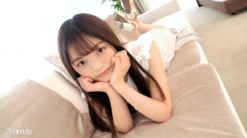 SIRO-4367 【第一槍】【淘氣的後背咬乾淨整潔的JD】【愛汁溢出..】一個天真女大學生哼的聽話猥褻詞。沉迷於男人技術的年輕身體..網絡AV應用→AV體驗拍攝1416 视频封面