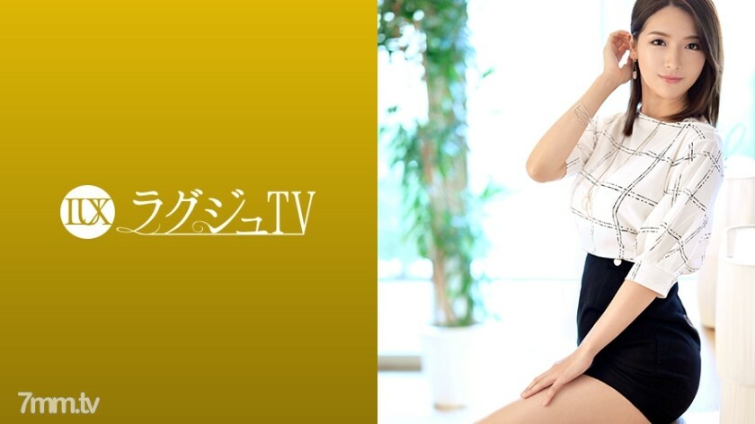LUXU-1204 豪華TV 1185“怪,怪……我要火辣的性愛……” 太美的家教性感再現!抽搐在一個敏感的身體覆蓋著油和連續暨! !! 视频封面