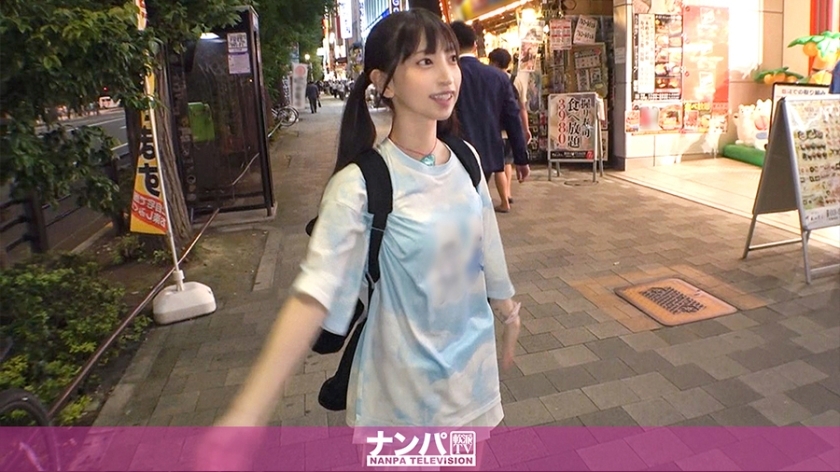 GANA-2340 認真的南帕,第一槍。用 1521 扭蛋試試運氣吧!一邊和在秋葉原撿到的美少女一邊玩小遊戲,內容越來越調皮……! ??如果你選擇一個敏感的乳頭,它會讓你的身體彈跳並立即下降快樂 ww 视频封面