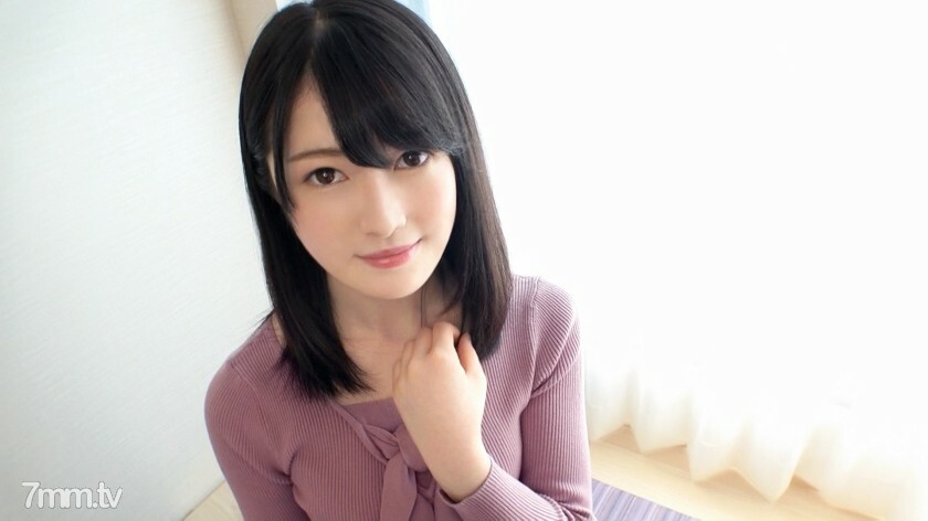 SIRO-4100 【第一槍】【美顏級SS級利落美人】【粉紅色性感帶】初拍緊張的利落美人,害羞的女友也是個不停的快感活塞..AV網上申請→AV體驗拍攝1185 视频封面