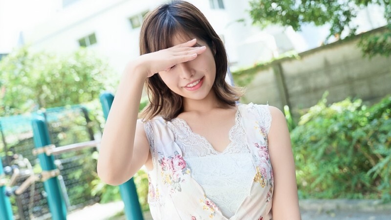 MUSUME-031926_01 一位擁有G罩杯的豐滿美女，夢想成為裸體明星 - 上原聰美 视频封面