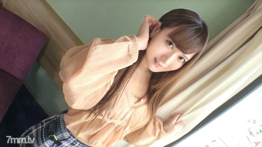 SIRO-4467 【第一槍】【專業學生受傷】【丟臉乞求】“我連愛情片都看不了..” 20歲的年輕身體是大人的技術..網上AV應用→AV體驗拍攝1490 视频封面