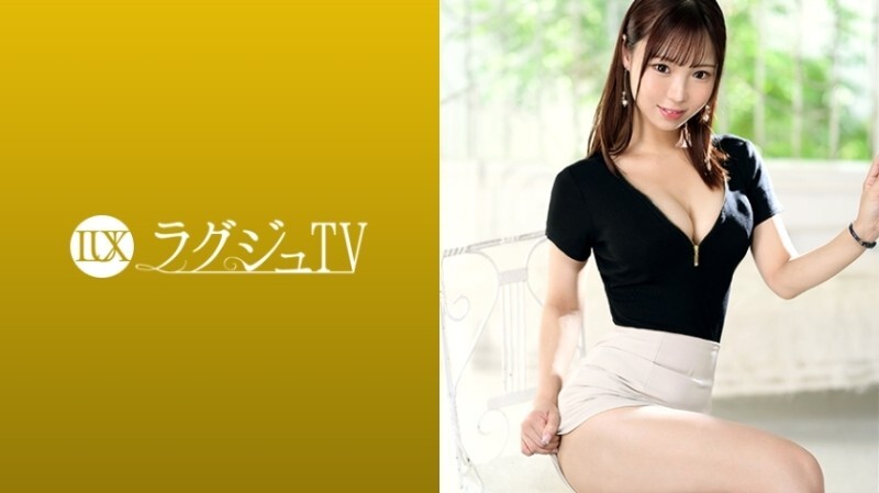 LUXU-1869 “CEO的女儿提交了一份令人震惊的申请!这位美丽清纯的前台接待员,隐藏著不为人知的一面。她家教完美,容貌姣好,却在镜头前释放出无法抑制的本能。你越了解她,就越会被她内心深处的欲望所吸引……”MGS Video <Prestige Group> 成人视频网站 - ふう 24岁 受付娘 视频封面