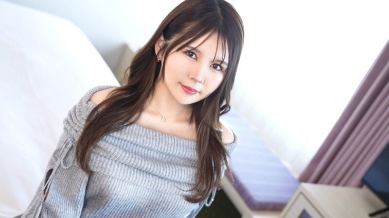 SIRO-5508 “第一次拍摄:在网路上申请 AV → AV 体验拍摄 2389 调教一个梦想著和鸡巴一起拍 AV 的胖乎乎的受虐狂狗女孩?她的乳头抽搐著,她的阴部是邋遢的、听话的 S○X!!她的屁股很大!!她会发出声音…”:MGS 影片 <Prestige Group> 成人发行网站。 视频封面