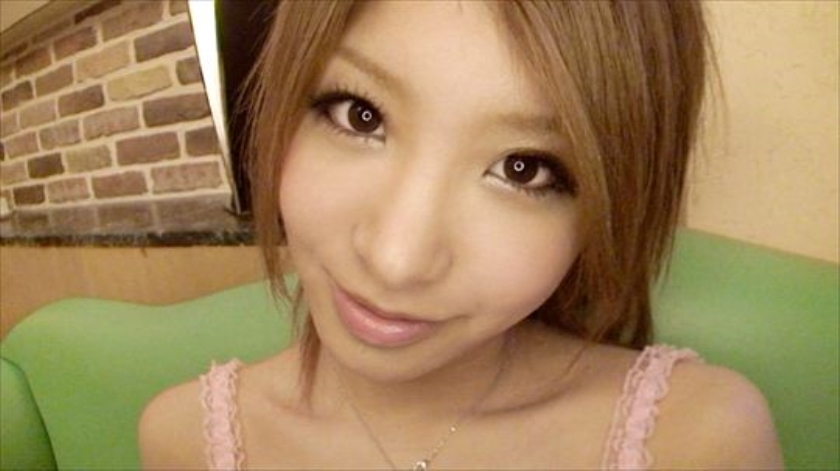 SIRO-255 第一次 74 视频封面