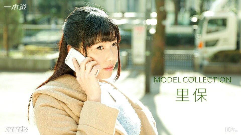 121616_446 Model Collection 小高麗穗 视频封面