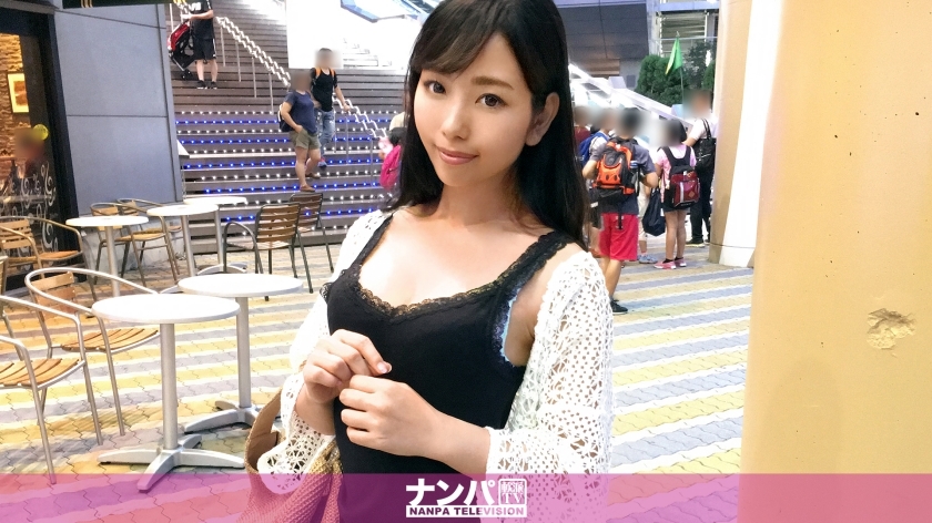 GANA-1426 認真調情,第一槍。第871章 视频封面