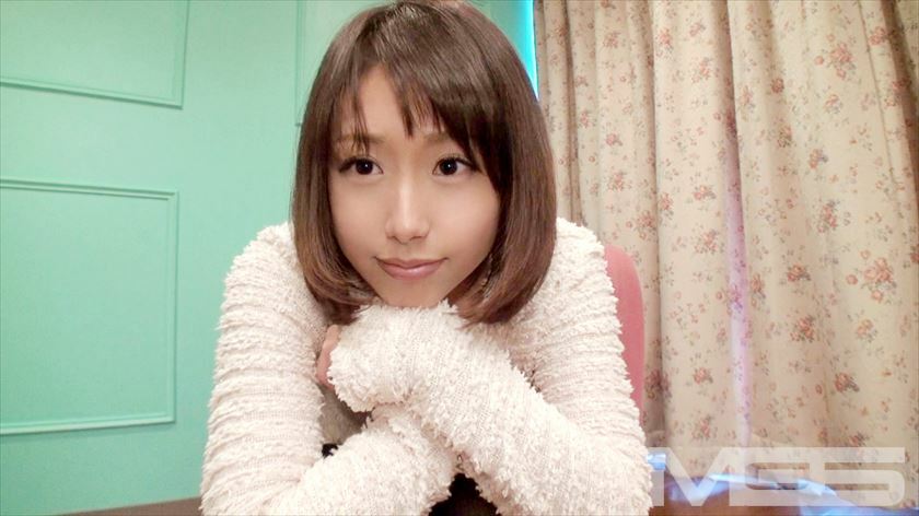 SIRO-1435 業餘個人攝影和發文。第322章 视频封面