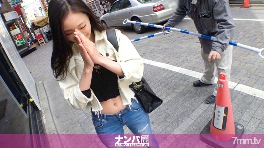 GANA-2069 認真的南帕,第一槍。第1330章 帶賞光屁股的時尚女大學生性愛成功! !!通過用指法從大量噴出中插入一個大雞巴,在痛苦中尖叫暈倒! !! !! 视频封面