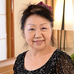HINT-213 良江 视频封面