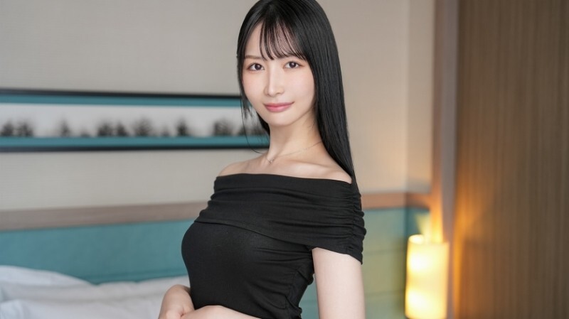 SIRO-5620 「我想在性愛中體驗高潮!觀看一位冷靜純真的女孩如何變得狂野的完整故事!【首次拍攝】在線申請AV → AV拍攝體驗 2506” MGS Video <Prestige Group> 成人影片發行網站 视频封面