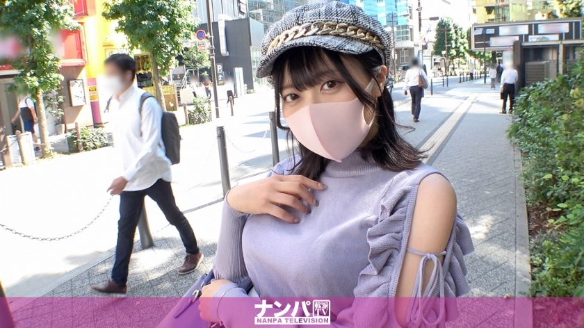 GANA-2805 嚴重調情,第一槍。 1887 黑髮利落巨乳音樂系學生!又弱又聽話推!脫了就公平了,屁股也大了!讓男人開心的元素不再擁擠!口交也很有禮貌,伊拉瑪也不嫌棄,抱著的時候開心地笑著,偶爾用粗俗的聲音喘氣的間隙也不錯! 视频封面