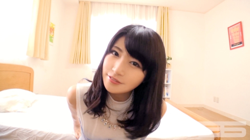 SIRO-1936 業餘個人拍攝,發帖。 567 视频封面