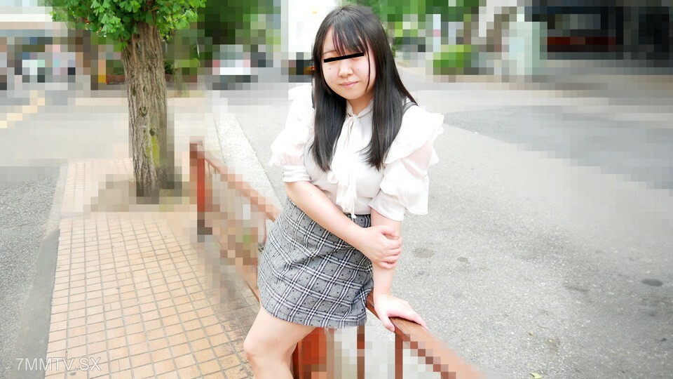 022224_01 沒關係! ?婚前第一部AV真是好時光! 视频封面