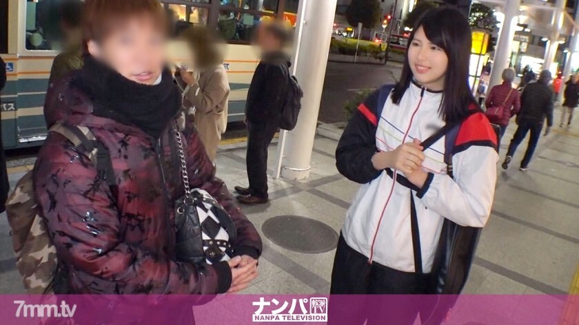 GANA-2242 認真的南帕，第一槍。 1447搞定175cm高豐滿運動JD！ !!一個認真的羽毛球女孩以演員的步伐和暴露的F杯美女巨乳w被電動按摩機的敏感部位摸索從發情中插入！ !! !! 视频封面