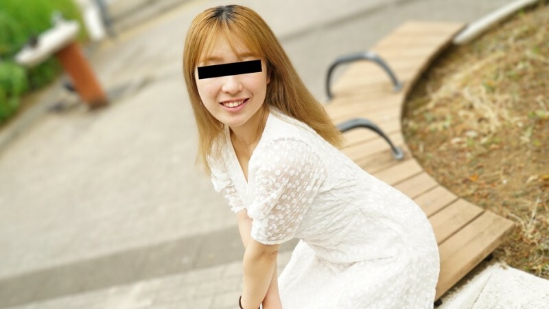MUSUME-021224_01 撿起低門檻的淫蕩大奶做愛 视频封面