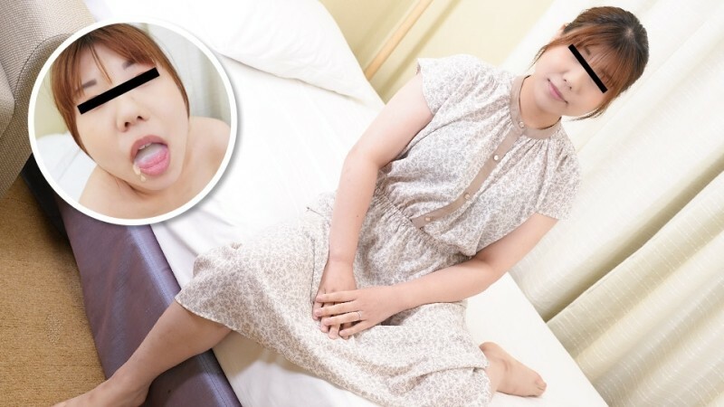 PACOPACOMAMA-071323_876 吞精液的已婚婦女132～忘不了前男友精液味道的妻子們～ 视频封面