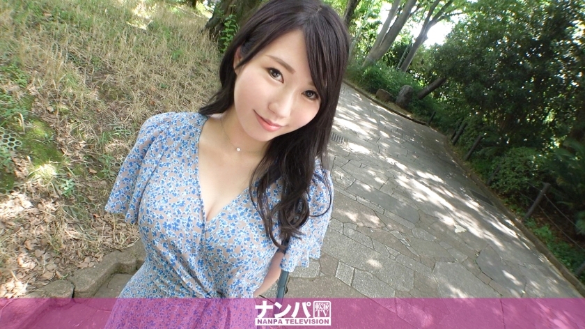 GANA-2791 認真調情,第一槍。 1861 代官山逛街撿到優雅姐姐! ``我推力很弱......'' 所以你說你毫不猶豫地推動......?豐滿白皙的身體上估計F杯巨乳!氣喘吁籲又聽話的極品女人! ! 视频封面