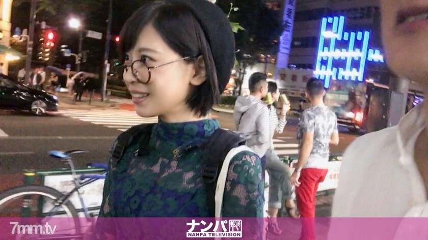 GANA-1889 100戰南帕老師的槍房,帶入SEX隱藏射擊094 视频封面