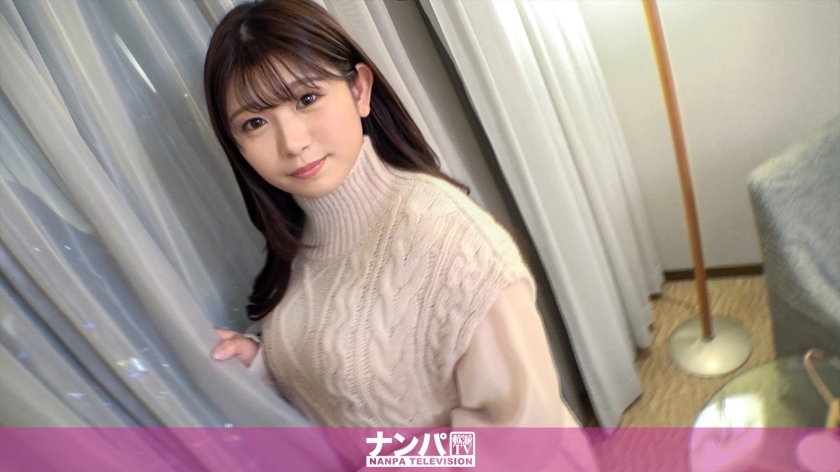 GANA-2626 認真的南帕,第一槍。 1739 Whip Pocha BODY 超級美顏! Tide Dada Leakage Oma ● 像半生不熟一樣被刺穿喘著粗氣的Mutsuri JD! 视频封面