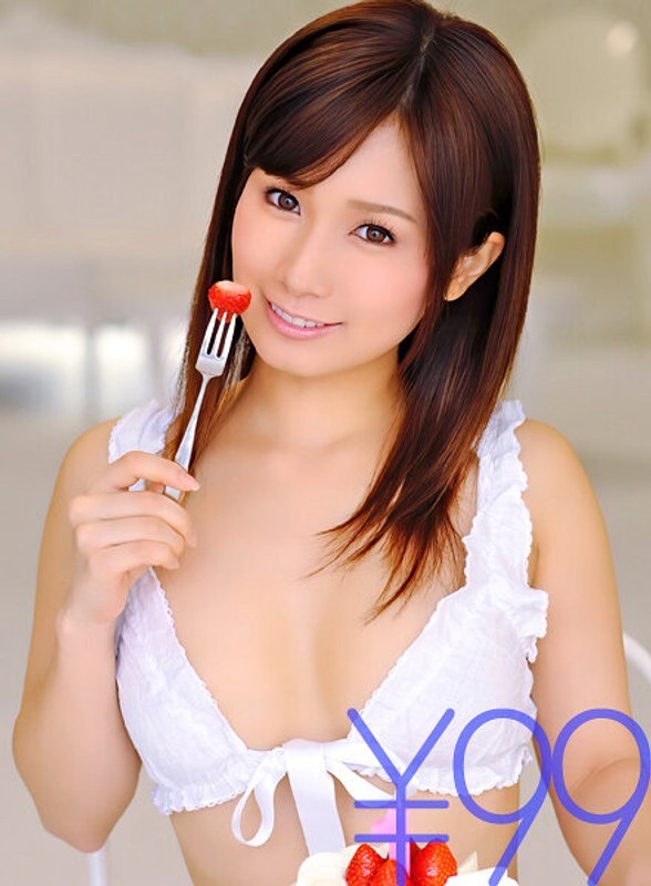 DV-1409 [Sokunuki] 与小岛南的惊喜性爱。她在居酒屋吃饭时，一位全裸男演员出现在她面前。两人一见如故，随即展开性爱。他利用桌椅与她发生性关系，而她当时还衣著光鲜。小岛南感到既惊讶又尴尬，但她依然能感受到。 视频封面
