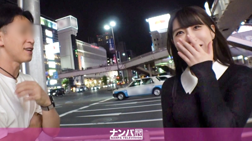 GANA-2947 真的很軟,第一槍。 1984年 一個想在錦糸町做一切事的女孩!美麗的巨乳和與可愛的臉蛋不相符的調皮身體,服務性愛! 视频封面