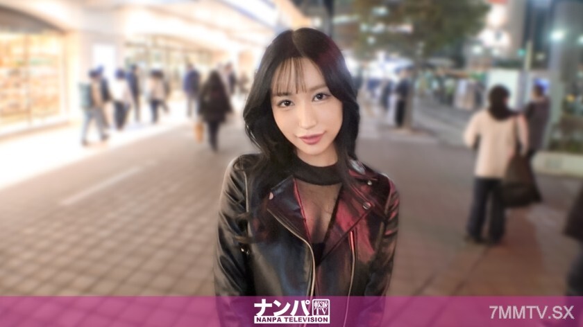 GANA-3420 我帶著獨特的個性和強大的力量離開了學校，結果，我又參加了一次聚會，然後直接上床了！美女，透明的姊妹接吻，口交，腰部扭動，每一種技巧都令人欲罷不能！最終，總是名人！當強烈的射精來來去去時，畫面被淹沒，大量的噴射發生，隨後是一連串的高潮！ Shintamasoftha，第一次。 2328 视频封面