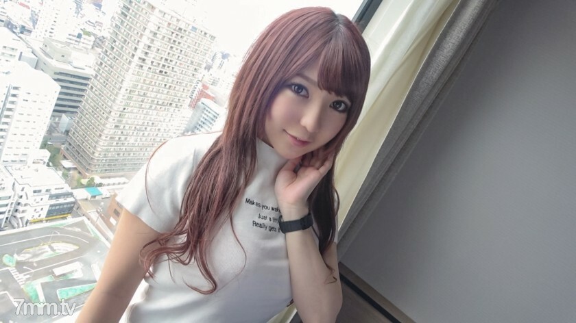SIRO-3762 【第一槍】AV網上申請→AV體驗拍攝917G杯美女巨乳cosplayer挑戰AV拍攝賺錢!擁有可愛又性感的身材,跟粉絲男關係很好! ??從美麗的腰線繪製的女牛仔!看一看! !! 视频封面