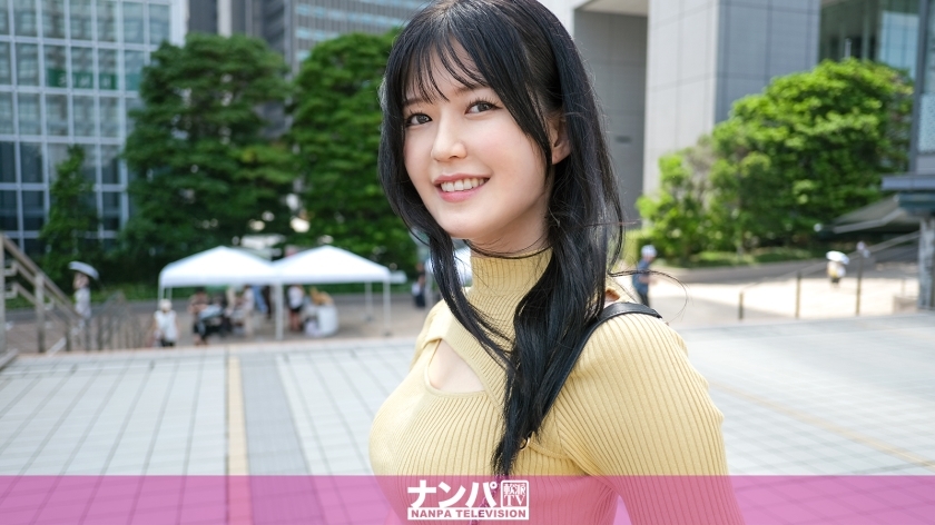 GANA-3151 真的很柔軟,第一次拍攝。 2123 純情護理學生展現她的寬腿自慰技巧!當她首次與成人玩具親密接觸時,她痛苦地扭動著自己纖細的身軀,這令人難忘。第一次使用玩具時她感到如此快感,以至於她的愛液滴到了她的大腿上! 「我的天,她的陰部因快樂而抽搐……」與她整潔的外表相反,欣賞這位真正享受性愛的有抱負的護士的醜陋滑稽動作! 视频封面