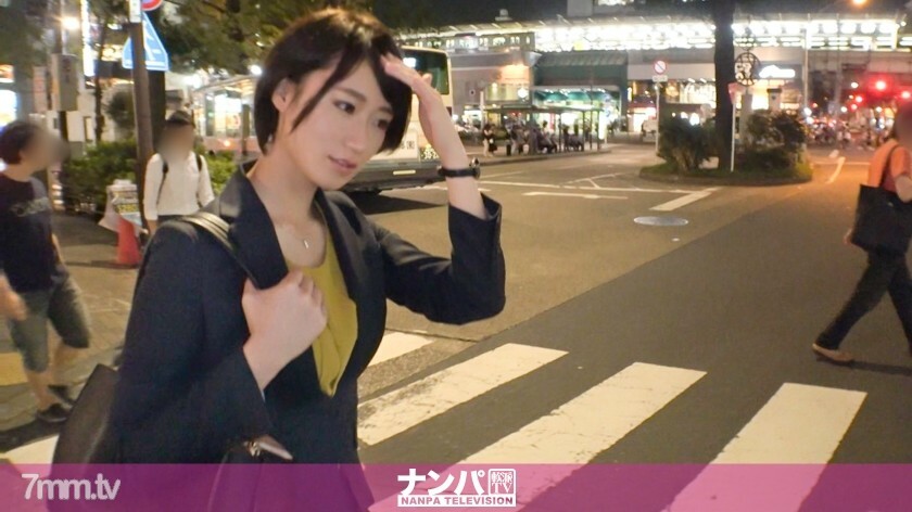GANA-2174 認真的南帕,第一槍。 1403 安全的拉麵女孩,他們的食慾散發著積累的性慾!通過愛撫頸背來開啟!興奮的西裝衣服玩從禁止連褲襪打破! !!淫蕩 OL 是 Oma ○ Kobishobisho 並且在痛苦的性愛中昏倒! !! !! 视频封面