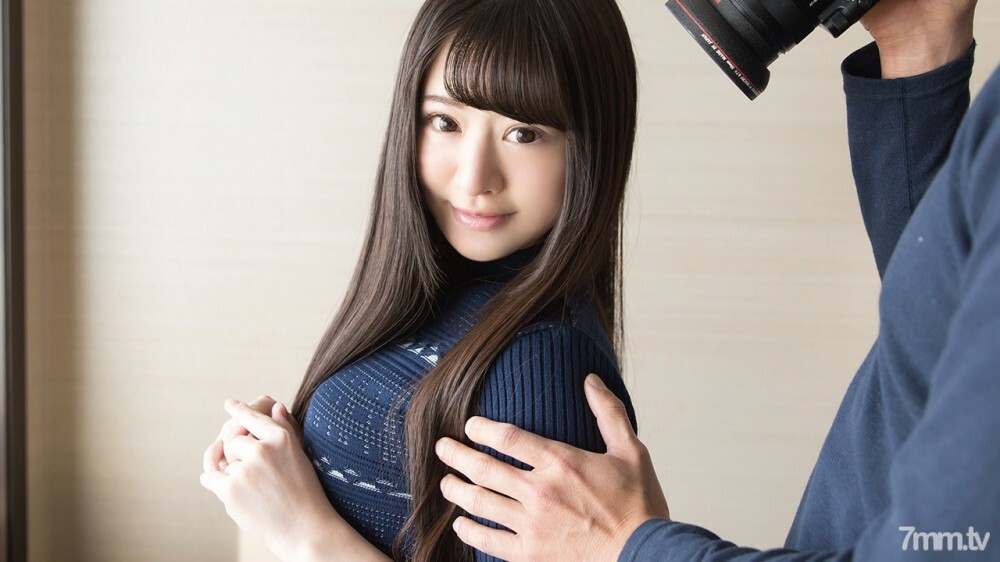 HTR-016 放蕩的奇聞趣事 H / Kanon 视频封面
