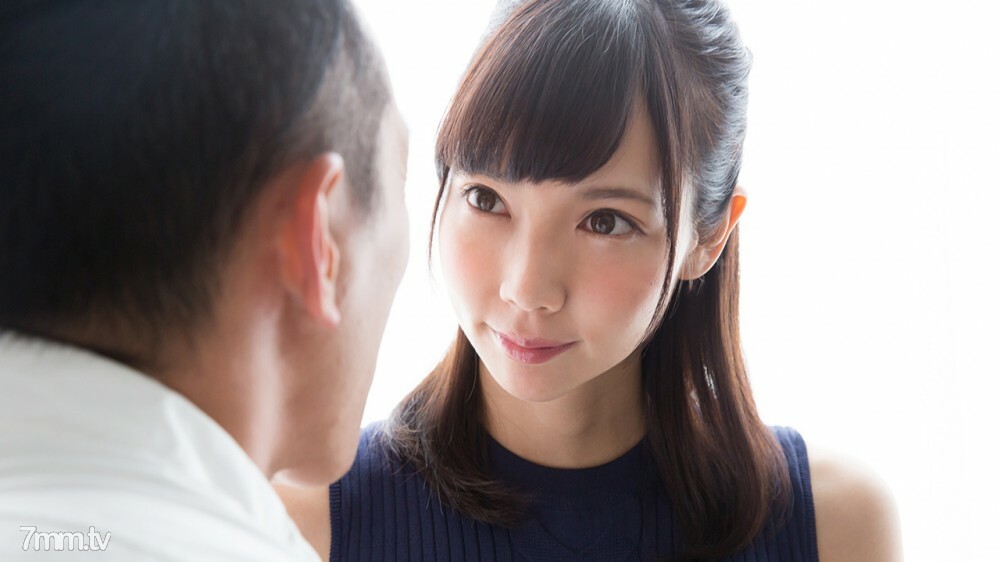 650-MIU-01 與整潔漂亮的姐姐 / Miu 的裸體性愛 视频封面
