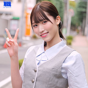 SMJS-110 愛理 视频封面