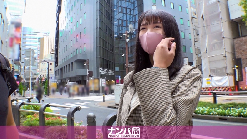 GANA-2576 認真的南帕,第一槍。 1704 撿起擔心未來對兩性關係焦慮的女孩子!因為她的搖擺不定的性格,如果你激起你的焦慮,溫柔一點,這個女孩會在你不知不覺中在酒店打開她的胯部…… F奶與纖細身材不相稱!讓自己沉浸在 SEX 中,這樣你就忘記了你不喜歡的東西! 视频封面