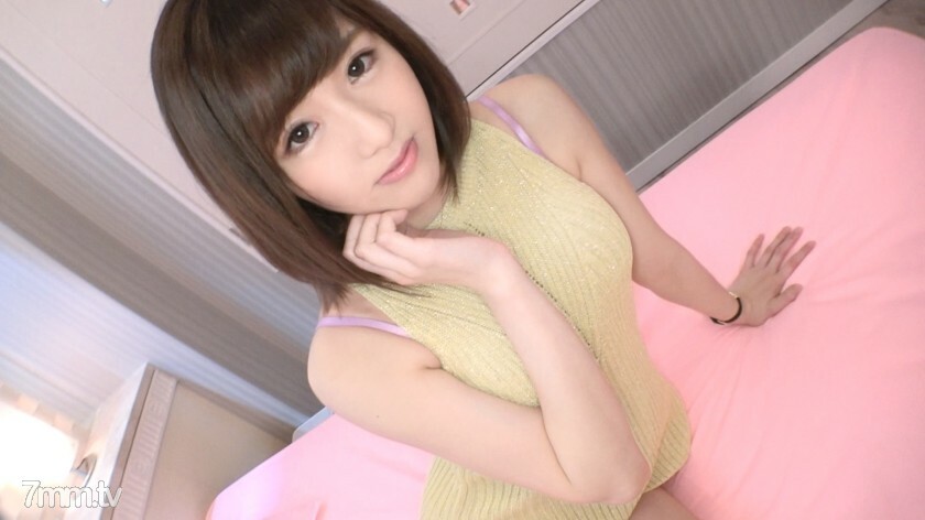SIRO-3878 【第一槍】網絡AV應用→AV體驗拍攝1022 一個可愛不挑剔的美少女,帶著害羞的笑容突然隨著性別而變化!劇一開場,她就是一個超然敏感的淫蕩少女,發出了光溜溜的喘氣聲和狂歡! 视频封面