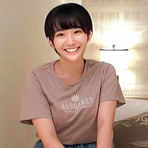 OREC-933 和菜 视频封面