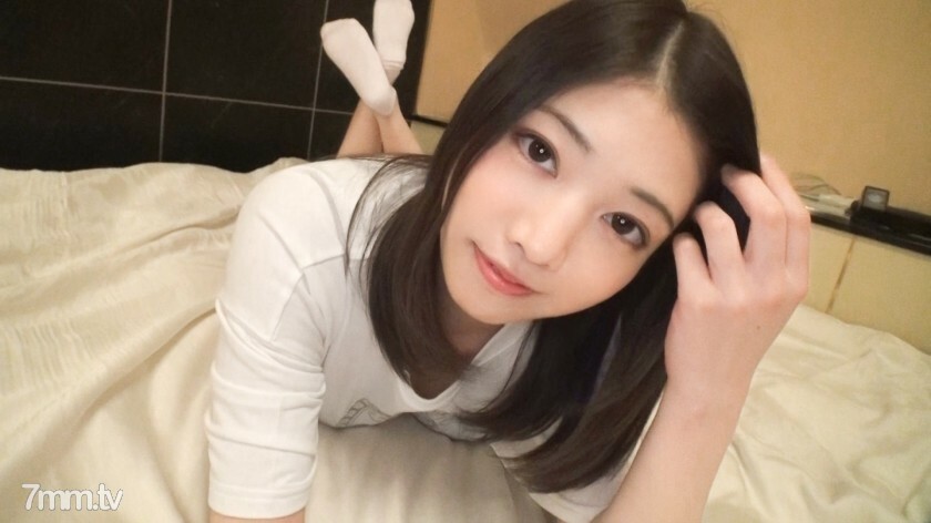 SIRO-3748 【第一槍】網絡AV應用→AV體驗在壞男友的指點下拍攝926AV出鏡! !!她對男朋友有身體,但在她面前,她似乎很開心。 视频封面
