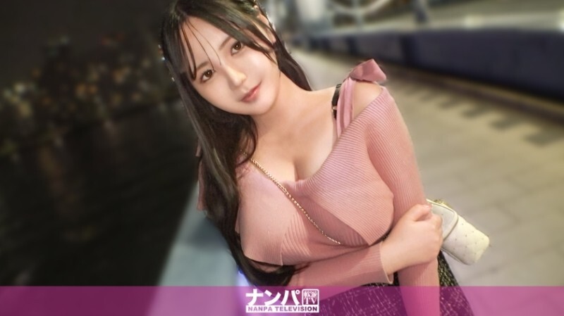 GANA-3354 “巨乳×润滑油=完美搭配!!当然,对于身材丰满、曲线玲珑的美女来说,润滑油才是最佳选择!用放松的性爱来驱散呼叫中心工作的疲惫!轻松自在,初次拍摄。2273”MGS Video <Prestige Group> 成人影片网站 视频封面