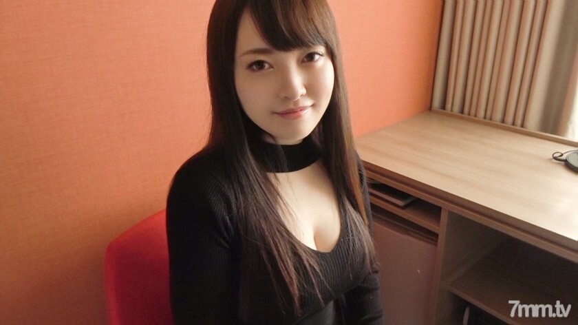 SIRO-3267 【第一槍】網絡AV應用→AV體驗拍攝546 视频封面