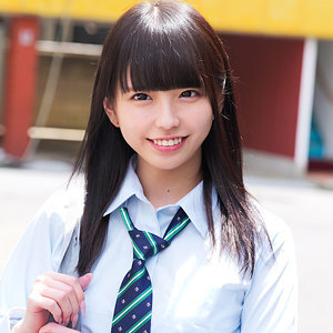 ORECO-982 小春 视频封面