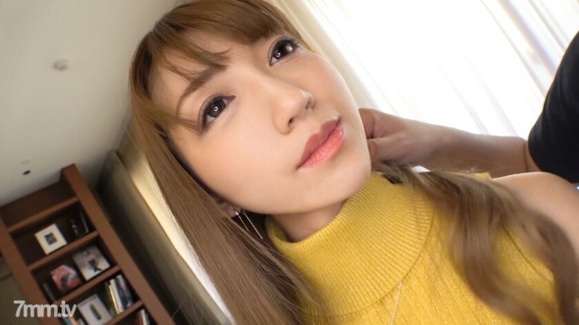 SIRO-4142 [第一槍] [美麗的妻子會看到它兩次] [第一次不道德的性行為..] 一個美麗的31歲已婚婦女出現了。看起來像模型並且有細線的身體。如果在淫穢空氣中打開開關..網絡AV應用→AV體驗拍攝1252 视频封面