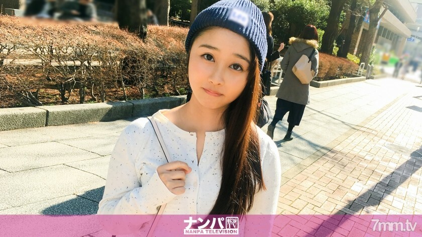 GANA-1700 認真的南帕,第一槍。 1069 视频封面