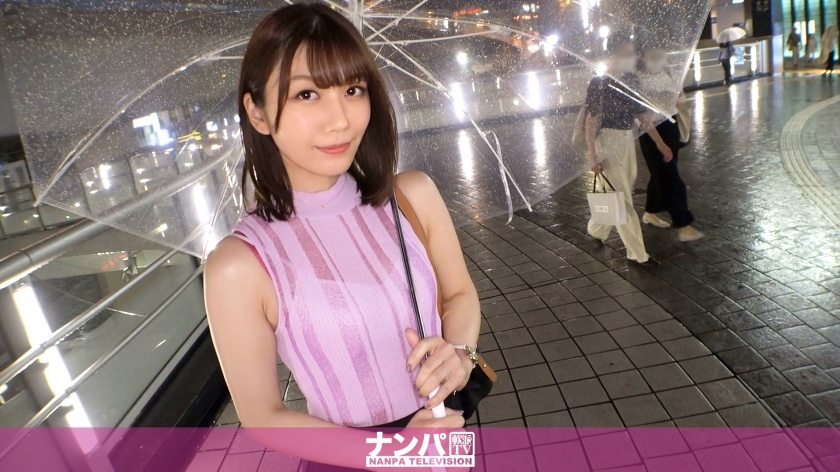GANA-2520 認真的南帕，第一槍。 1662 專訪無袖美腿姐姐，《你哪裡有外遇？》自然地，調查朝著色情的方向前進...... 一個陌生年齡的美麗女人的聲音在房間裡迴盪著，同時拿著演員的吉●寶發情！ 视频封面